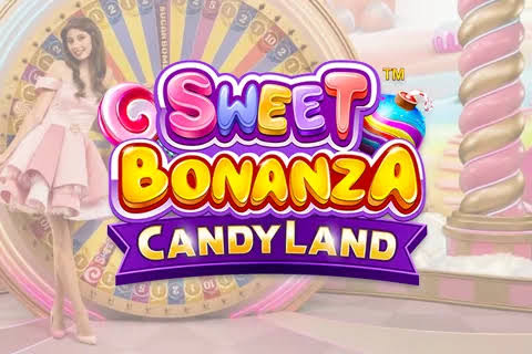 Oplev Spændingen ved Sweet Bonanza Casino En Verdensklasse Spilleoplevelse