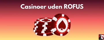 Spillesider med Gratis Bonus Uden Indbetaling -630057056 Spillesider med Gratis Bonus Uden Indbetaling -630057056