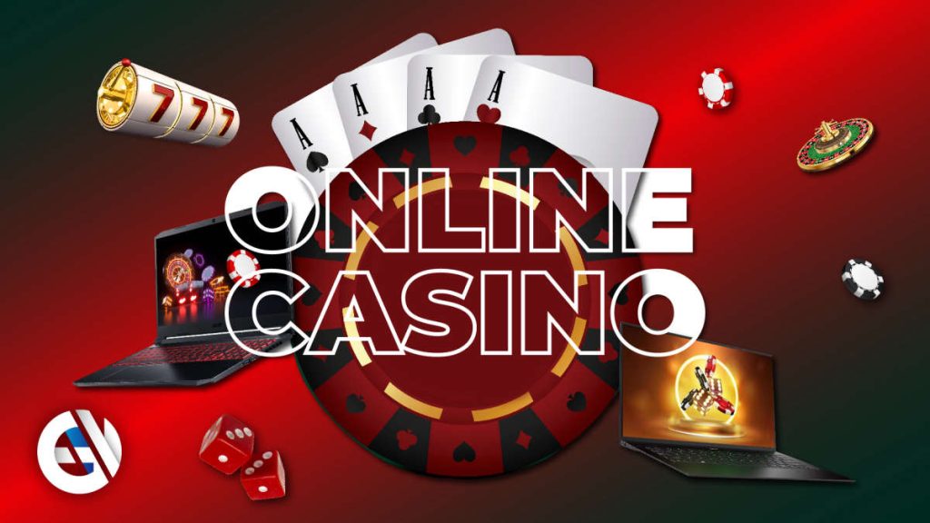 The Rise of Nalu An Innovative Wave in Gambling Entertainment The Rise of Nalu An Innovative Wave in Gambling Entertainment