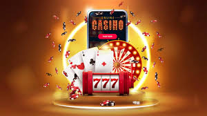 The Rise of Nalu An Innovative Wave in Gambling Entertainment The Rise of Nalu An Innovative Wave in Gambling Entertainment
