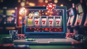 The Ultimate Guide to NightBet Your Gateway to Exciting Online Betting The Ultimate Guide to NightBet Your Gateway to Exciting Online Betting