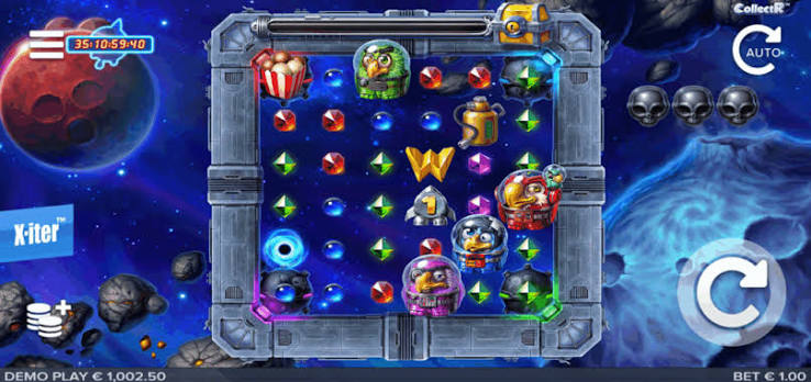 Unlocking Fun BC.Game in Spain