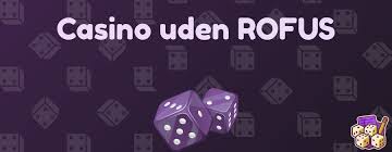 Unlocking the Future of Gaming Hash.Game Registration Explained