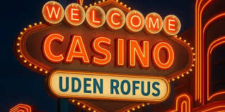 Unlocking the Future of Gaming Hash.Game Registration Explained