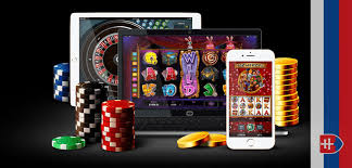 Všetko, čo potrebujete vedieť o casino bonusoch -875826447