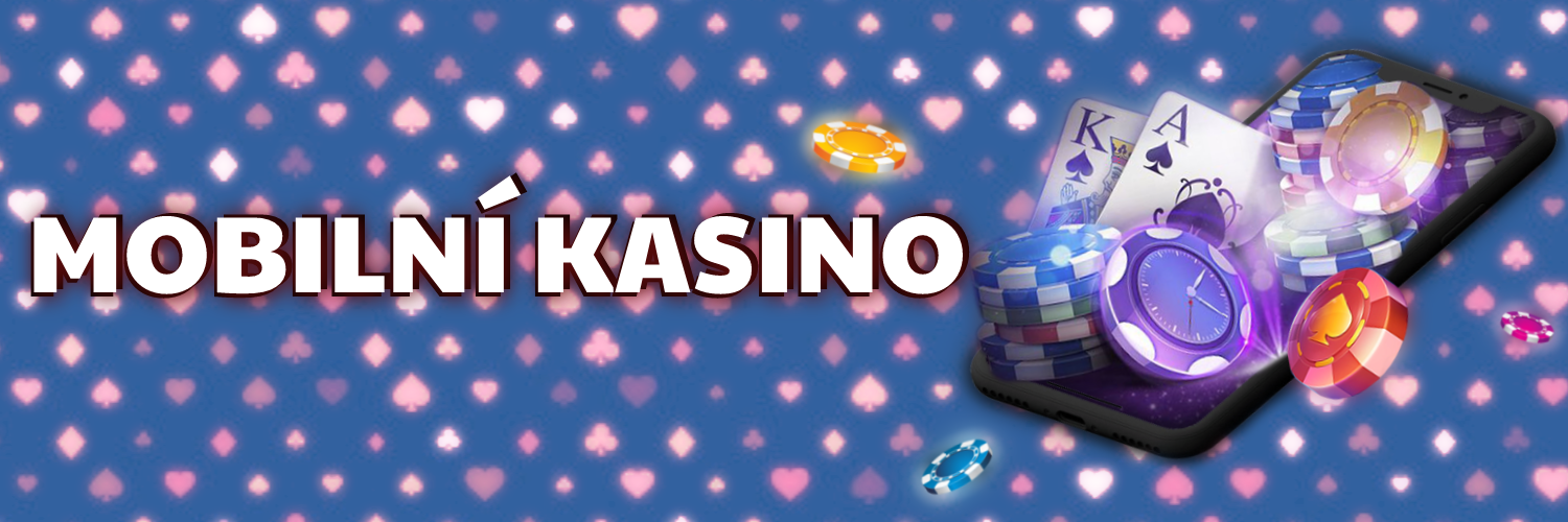 Všetko, čo potrebujete vedieť o casino bonusoch -875826447