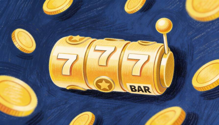 Spinsy Casino online