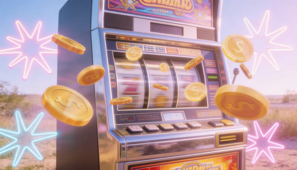Boomerang Casino