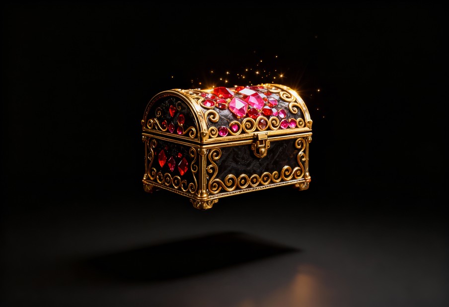Golden Mister Casino UK Golden Mister Casino UK