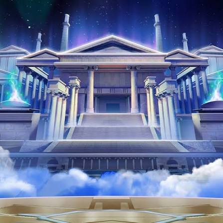 Hvor kan man spille Gates of Olympus 739284687