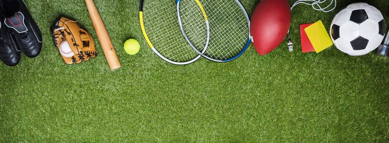Come scegliere un bookmaker non AAMS: pagamenti, quote e verifica dell'account