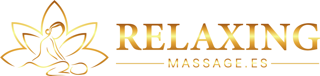 ¿Cuáles son los beneficios de un masaje craneal? - Valencia ¿Cuáles son los beneficios de un masaje craneal? - Valencia