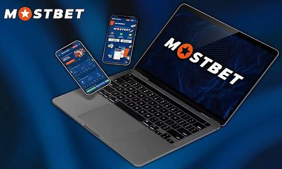 MostBet онлайн казиносы - 2026 жылғы Қазақстан туралы пікірлер MostBet онлайн казиносы - 2026 жылғы Қазақстан туралы пікірлер
