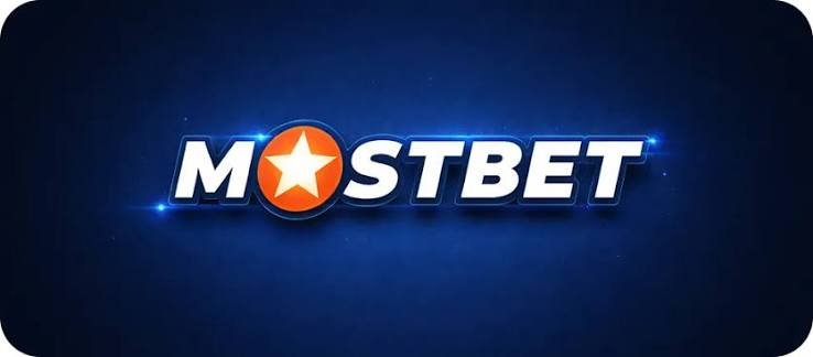 Mostbet Onlayn Mərclərin Dünyası