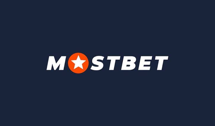 Mostbet Türkiye En İyi Bahis Deneyimi
