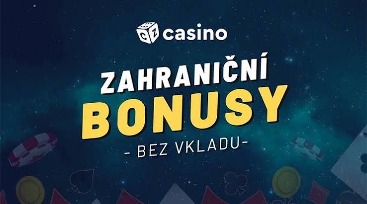 Nove Casina Objevte Svět Moderního Online Hazardu Nove Casina Objevte Svět Moderního Online Hazardu