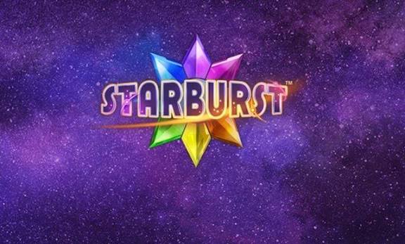 Oplev Magien i Starburst Slot Det Ultimative Spil for Slot Entusiaster Oplev Magien i Starburst Slot Det Ultimative Spil for Slot Entusiaster