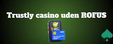 Plinko Casino Vzrušení a Strategické Hry pro Každého