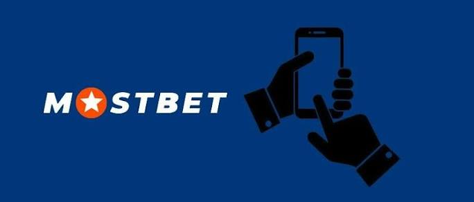 Секреты получения бонусов с Olymp Casino промокод