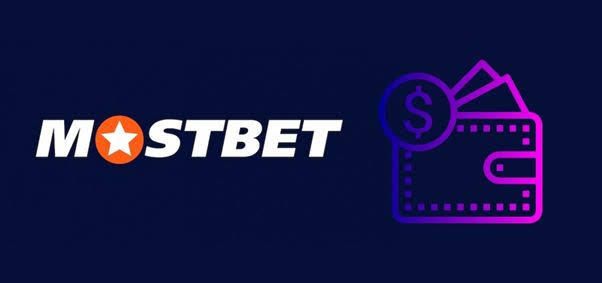 Секреты получения бонусов с Olymp Casino промокод