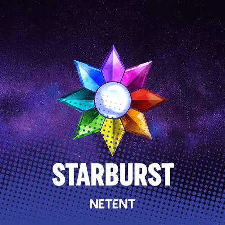 Starburst Casino En Glitrende Oplevelse i Online Spil 528148484