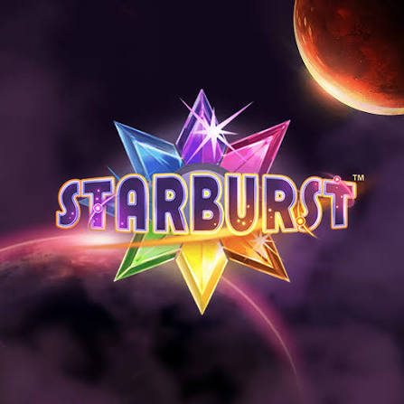 Starburst En Dansk Delikatesse 474361390