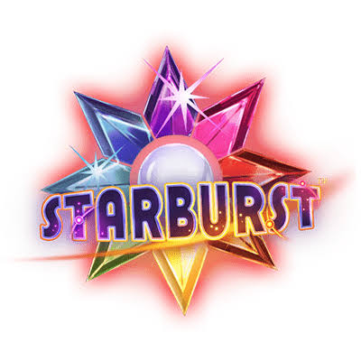 Starburst En Dansk Delikatesse 474361390