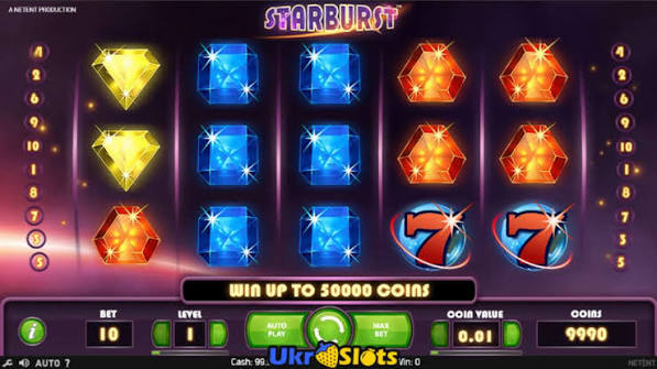 Starburst Spil Et Unikt Eventyr i Spilleverdenen Starburst Spil Et Unikt Eventyr i Spilleverdenen