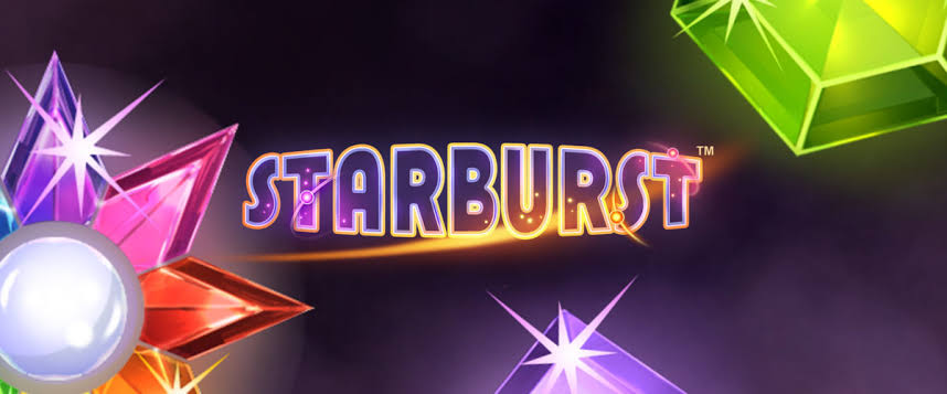 Starburst Spil Et Unikt Eventyr i Spilleverdenen Starburst Spil Et Unikt Eventyr i Spilleverdenen