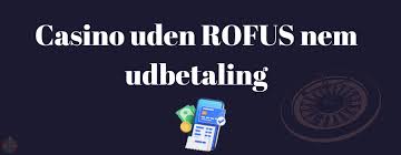 The Exciting World of Plinko Game The Exciting World of Plinko Game